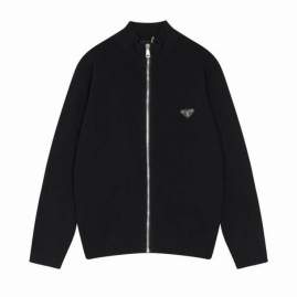 Picture of Prada Sweaters _SKUPradaM-2XLhgntx13447996
